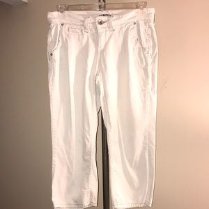 Levi’s SIGNATURE Jeans SIZE 6